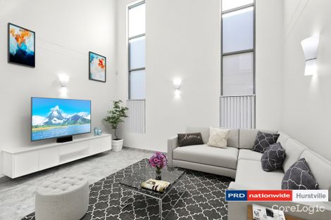 Property photo of 7 Edith Street Hurstville NSW 2220