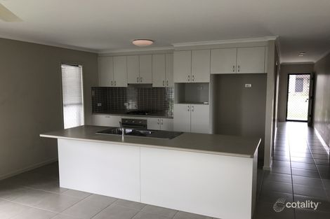 Property photo of 12 Brush Cherry Street Mount Low QLD 4818