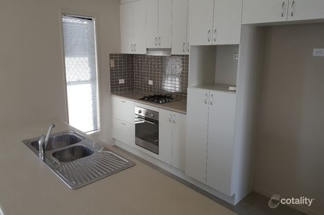 Property photo of 12 Brush Cherry Street Mount Low QLD 4818