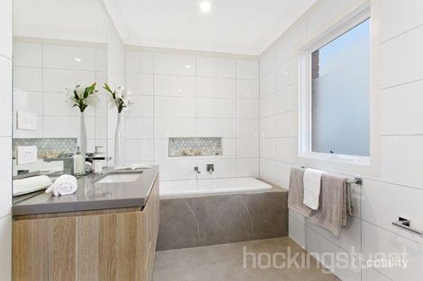 Property photo of 57 Antibes Street Parkdale VIC 3195