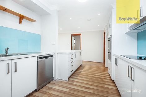 Property photo of 48 Jones Street Kingswood NSW 2747