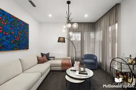 Property photo of 5 Noble Avenue Strathmore VIC 3041