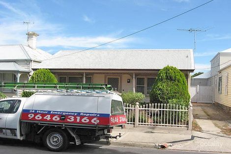 25 Railway Cres, Williamstown, VIC 3016