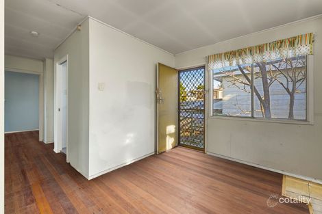 Property photo of 21 Windsor Street Slacks Creek QLD 4127