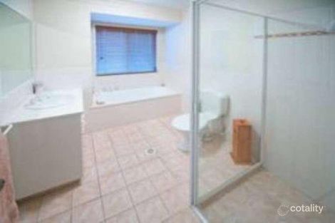 Property photo of 23 Madeline Street Mudgeeraba QLD 4213