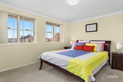 Property photo of 16A Edna Avenue Merrylands West NSW 2160