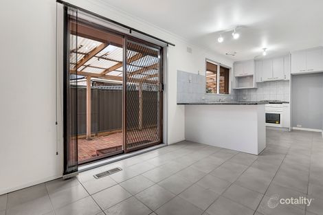 Property photo of 82 Cabernet Crescent Bundoora VIC 3083