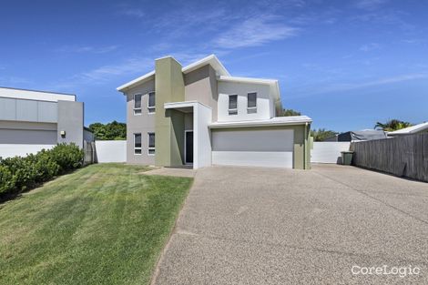 Property photo of 27 Masthead Drive Bargara QLD 4670
