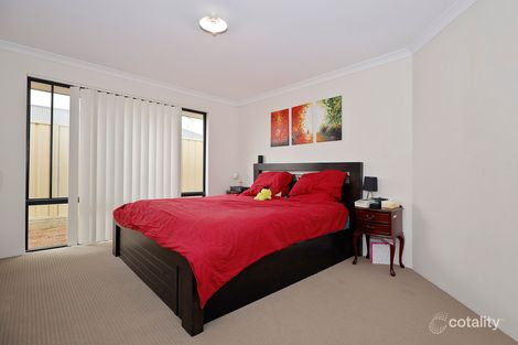 Property photo of 2 Condro Bend Sinagra WA 6065