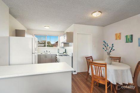 Property photo of 4/127 Michael Street Jesmond NSW 2299