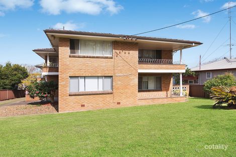 Property photo of 4/127 Michael Street Jesmond NSW 2299