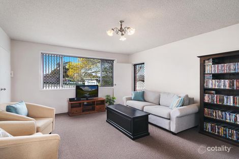 Property photo of 4/127 Michael Street Jesmond NSW 2299