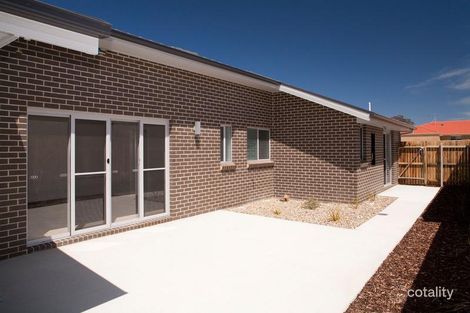 Property photo of 2 Neidjie Close Bonner ACT 2914