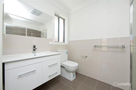 Property photo of 2 Neidjie Close Bonner ACT 2914