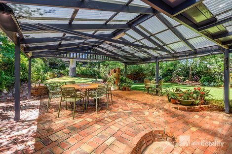 Property photo of 24 Adderley Street Mount Claremont WA 6010