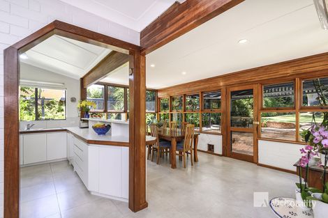 Property photo of 24 Adderley Street Mount Claremont WA 6010