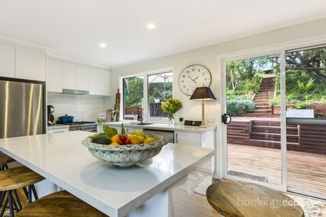 Property photo of 10 Clematis Court Rye VIC 3941