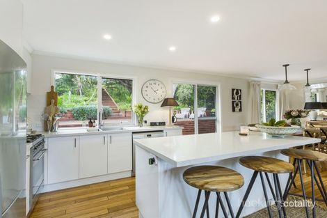 Property photo of 10 Clematis Court Rye VIC 3941
