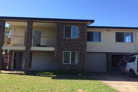 11 Kelman St, Norman Gardens, QLD 4701