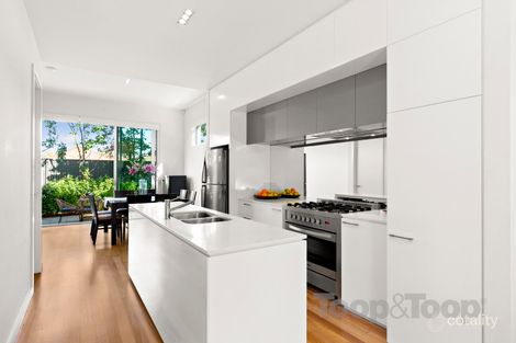 Property photo of 4 Essery Street Norwood SA 5067