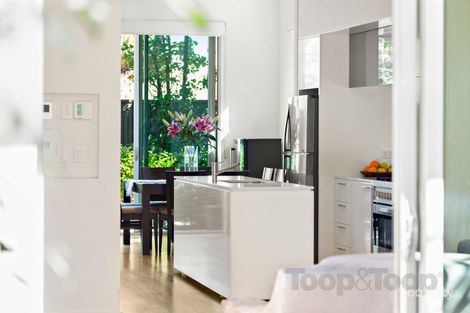 Property photo of 4 Essery Street Norwood SA 5067