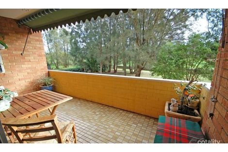 Property photo of 11/30-32 Meadow Crescent Meadowbank NSW 2114