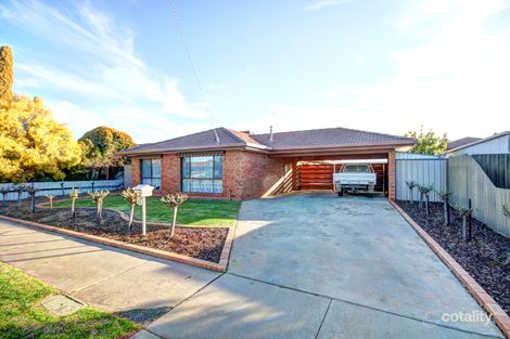 Property photo of 62 Hopetoun Street Rochester VIC 3561