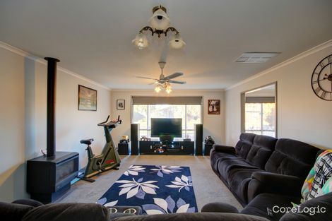 Property photo of 62 Hopetoun Street Rochester VIC 3561