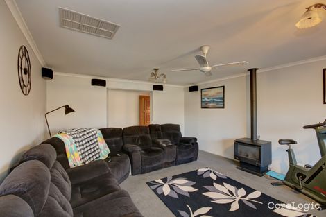 Property photo of 62 Hopetoun Street Rochester VIC 3561