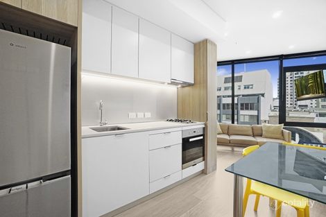 9b/38 York St, Sydney, NSW 2000