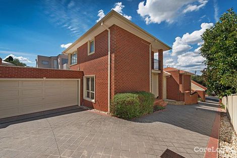 Property photo of 3/49 Northumberland Road Pascoe Vale VIC 3044