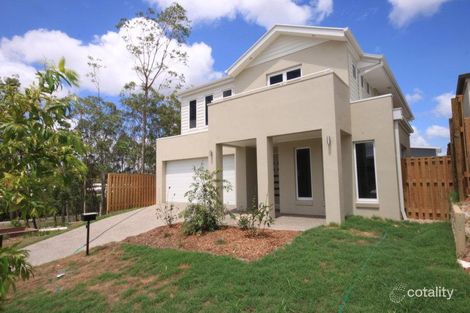 40 Kookaburra Cct, Rochedale, QLD 4123
