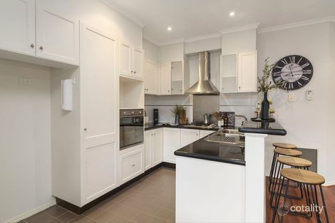 Property photo of 1 Peakview Drive Viewbank VIC 3084