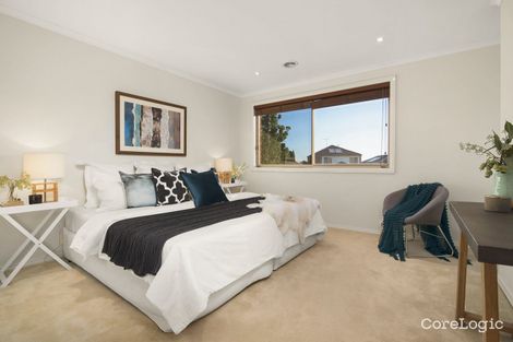 Property photo of 1 Peakview Drive Viewbank VIC 3084