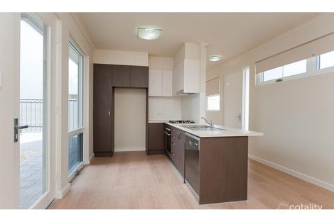 Property photo of 17A Nottage Road Northgate SA 5085