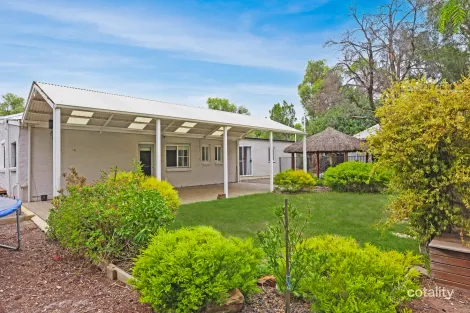 Property photo of 33-35 Craig Street Tarlee SA 5411