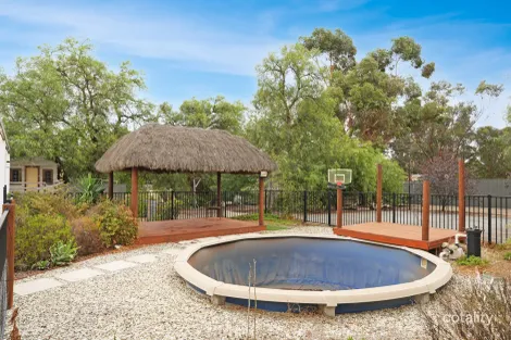 Property photo of 33-35 Craig Street Tarlee SA 5411