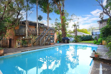 Property photo of 4 Patura Drive Ashmore QLD 4214