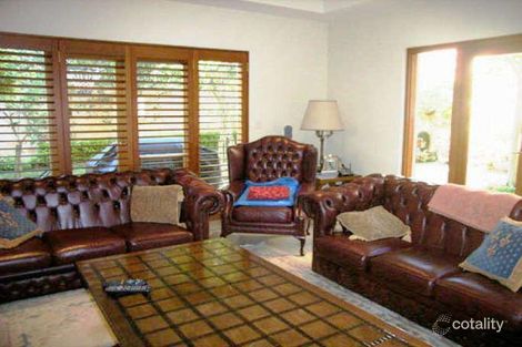 Property photo of 10 Kondil Place City Beach WA 6015