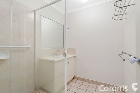 2/17 Osterley Rd, Carina Heights, QLD 4152