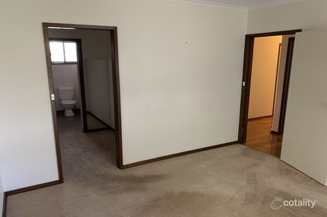 Property photo of 13A Clarkson Street Sebastopol VIC 3356