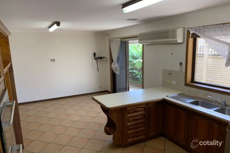 Property photo of 13A Clarkson Street Sebastopol VIC 3356