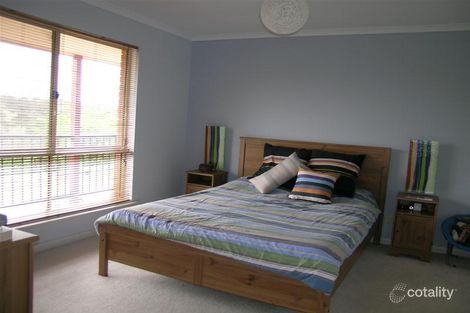 Property photo of 22 Chambers Street Golden Grove SA 5125
