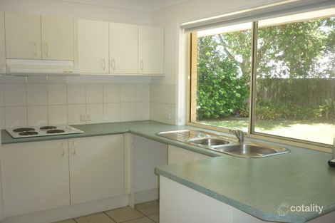 Property photo of 1 Griffon Street Merrimac QLD 4226