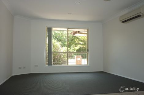 Property photo of 1 Griffon Street Merrimac QLD 4226