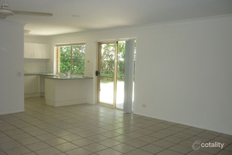 Property photo of 1 Griffon Street Merrimac QLD 4226