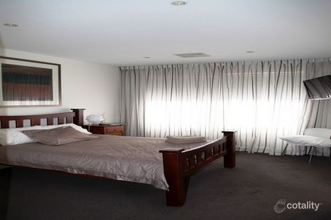 Property photo of 3/70 Rundle Street Kent Town SA 5067