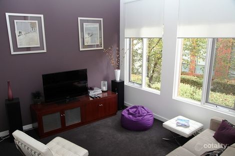 Property photo of 3/70 Rundle Street Kent Town SA 5067