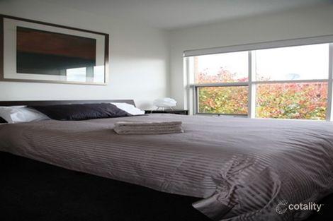 Property photo of 3/70 Rundle Street Kent Town SA 5067