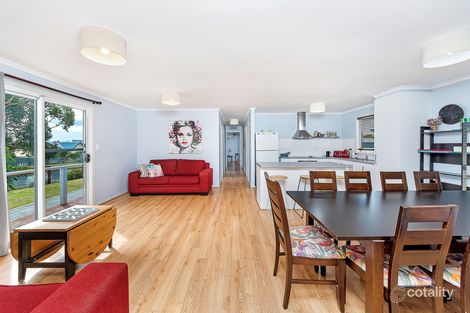 Property photo of 12 Jupiter Street Milang SA 5256